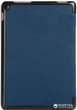 Обложка BeCover Smart Case для Asus ZenPad 10 Z300/ Z301 Deep Blue (BC_700678) - изображение 2