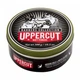 Помада для укладання волосся Uppercut Deluxe Matt Pomade Barber Tin 300 гр - изображение 1