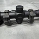 Оптический прицел Nightforce SHV 4-14x56 MOAR с подсветкой и кольцами A.R.M.S. 30 мм черный - изображение 7