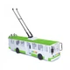 Набір Technopark Міський транспорт 2 SET_SB-17-19WB - зображення 6