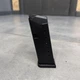 Магазин для GLOCK 19 DLG Tactical DLG-023, на 15 патронів - зображення 5