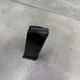 Магазин для GLOCK 19 DLG Tactical DLG-023, на 15 патронів - зображення 6