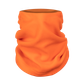 Шарф-труба Fix Himatec 200 Orange (6561) - зображення 1