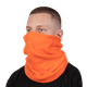Шарф-труба Fix Himatec 200 Orange (6561) - зображення 3