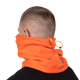 Шарф-труба Fix Himatec 200 Orange (6561) - зображення 4