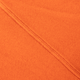 Шарф-труба Fix Himatec 200 Orange (6561) - зображення 7