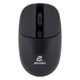 Wireless Мышь JEQANG JW-219 4G (Черный) - изображение 1