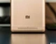 Мобільний телефон Xiaomi Redmi 3 Pro 3/32GB Gold - зображення 4
