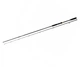 Спиннинговое удилище Daiwa 23 Crossfire Jig. 2.4м 8-35г арт 11439-241 - изображение 2