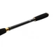 Спиннинговое удилище Daiwa 23 Crossfire Jig. 2.4м 8-35г арт 11439-241 - изображение 3