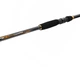 Спиннинговое удилище Daiwa 23 Crossfire Jig. 2.4м 8-35г арт 11439-241 - изображение 5