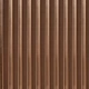 Декоративна PS рейка 2900*120*20мм (D) SW-00002147 - изображение 6
