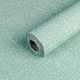 Самоклеючі шпалери 2800*500*2,5мм YM-11 DEEP GREEN WHITE (D) SW-00002019 - изображение 1