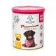 Влажный корм для взрослых собак кусочки в желе с курицей Pet Chef 800 г - изображение 5