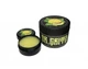 Вазелін для тату Dr.Gritz Tattoo Vaseline Melon 300мл UKR - зображення 2