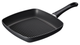 Patelnia grillowa Scanpan Classic Induction 27 x 27 cm (0083421122506) - obraz 1