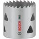 Коронка Bosch PRO Multi Material 48 мм (2608901512) - изображение 1