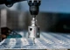 Коронка Bosch PRO Multi Material 48 мм (2608901512) - изображение 3
