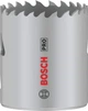 Коронка Bosch PRO Multi Material 44 мм (2608901510) - зображення 1