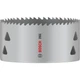 Коронка Bosch PRO Multi Material 102 мм (2608901534) - зображення 1