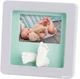 Набор для создания отпечатка ручки и ножки малыша Baby Art Фотоскульптор Пастель (34120144) - изображение 1