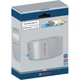 Коронка Bosch PRO Multi Material 102 мм (2608901534) - зображення 2