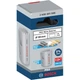 Коронка Bosch PRO Multi Material 38 мм (2608901506) - изображение 2