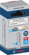 Коронка Bosch PRO Multi Material 14 мм (2608901490) - изображение 2