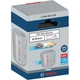Коронка Bosch PRO Multi Material 59 мм (2608901518) - зображення 2