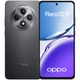 Смартфон OPPO Reno12 F 8/256Gb Matte Grey (Grade Q) БУ - зображення 1