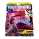 Годзілла і Конг: Нова імперія Тіамат Godzilla x Kong: The New Empire (Tiamat Figure) - зображення 2
