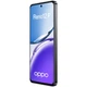 Смартфон OPPO Reno12 F 8/256Gb Matte Grey (Grade Q) БУ - зображення 3