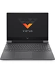 Ноутбук HP Victus 15 (15-fa1914nw) i5-12500H/32GB/512 GB/RTX4050/Win11 (AZ5R2EA) - зображення 1