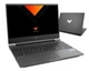 Ноутбук HP Victus 15 (15-fa1914nw) i5-12500H/32GB/512 GB/RTX4050/Win11 (AZ5R2EA) - зображення 2