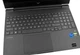 Ноутбук HP Victus 15 (15-fa1914nw) i5-12500H/32GB/512 GB/RTX4050/Win11 (AZ5R2EA) - зображення 4