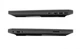 Ноутбук HP Victus 15 (15-fa1914nw) i5-12500H/32GB/512 GB/RTX4050/Win11 (AZ5R2EA) - зображення 9