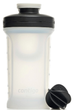 Шейкер Contigo Go Fit Shake & Go 2.0 590 ml Salt (840276163845) - зображення 3