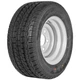 Колесо в зборі Secyrity tyres R10 195/55 W6 TR603 PCD5x112 ET-4 10020098 - изображение 1