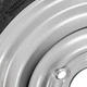 Колесо в зборі Secyrity tyres R10 195/55 W6 TR603 PCD5x112 ET-4 10020098 - изображение 3