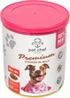 Корм влажный для взрослых собак Pet Chef кусочки в желе Мясной микс 800 г (4820255193649) - изображение 2