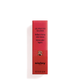 Блеск для губ Sisley Le Phyto Gloss 3 Sunrise 6.5ml - изображение 3
