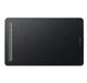 Графический планшет XP-Pen Deco MW black 8" Bluetooth 5.0 рабочая область 203 x 127 мм Черный - изображение 2