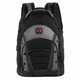 Рюкзак для ноутбука Wenger Synergy 16" чёрно-серый 600635 - изображение 2
