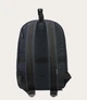Рюкзак Tucano BKTED1314-BK Ted 14" черный - изображение 2