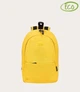 Рюкзак Tucano BKTED11-Y Ted 11" желтый - изображение 4