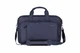 Сумка для ноутбука Tucano Flash 15,6" синяя BFLASH15-B - изображение 2