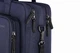Сумка для ноутбука Tucano Flash 15,6" синяя BFLASH15-B - изображение 6