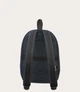 Рюкзак Tucano BKTED11-BK Ted 11" черный - изображение 2