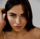 Временное тату Arley Sign Серебряные веснушки (9024) - изображение 4