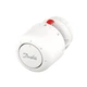 Термостатический элемент Danfoss 015G4594 Aero RA белый - изображение 1